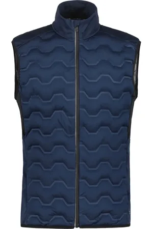 Rukka Veste de sport sans manches Softshell Maatta