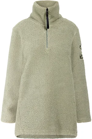 Didriksons Polaire femme Marina