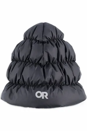 Outdoor Research Bonnet en duvet Coldfront