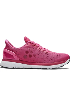 Craft Chaussures femme v150 engineered