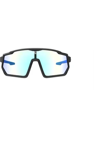 Azr Lunettes de soleil enfant Pro Kromic Pro Race