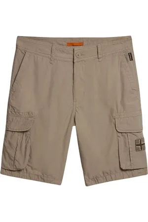 Napapijri Short Noavas