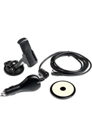 Garmin Kit de navigation auto