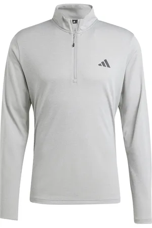 adidas Haut d