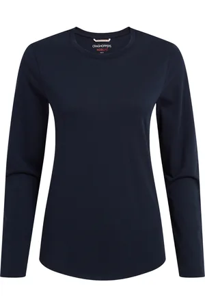 Craghoppers Sweatshirt femme NosiLife Akona