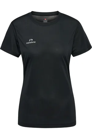 Newline Maillot femme Beat