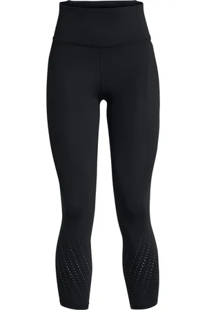Under Armour Legging femme Fly Fast Elite