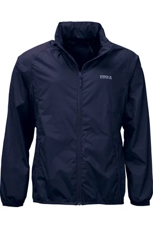 PRO-X Veste imperméable Pack Abale