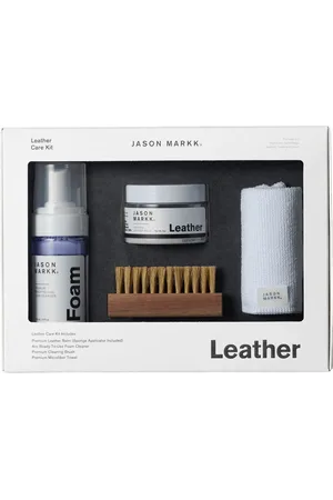Jason Markk Kit d