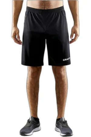 Craft Short zip evolve