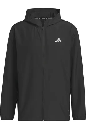 adidas Veste imperméable Run It