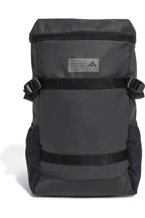 adidas Sac à dos hybride