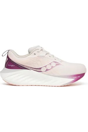 Saucony Chaussures de running femme Triumph 22