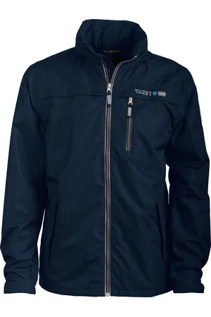 PRO-X Veste fonctionnelle Hendrik