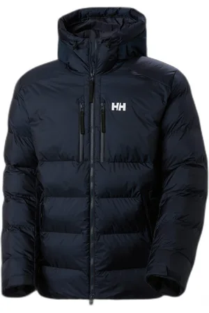 Helly Hansen Parka doudoune