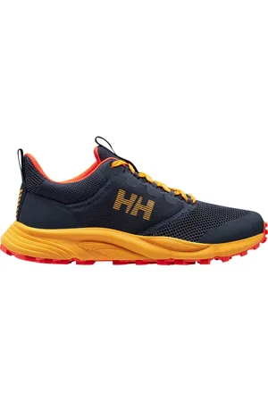 Helly Hansen Chaussures de trail Featherswift 2