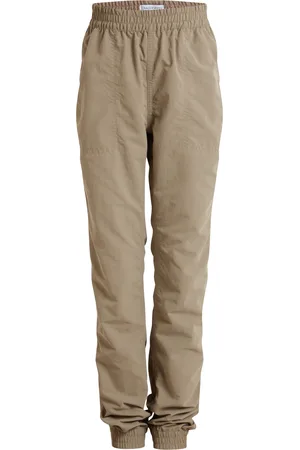 Craghoppers Pantalon enfant Nosilife Pinzon