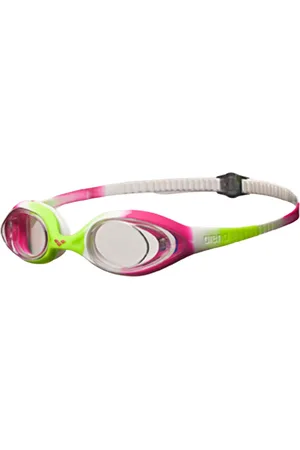 Arena Lunettes de natation enfant Spider