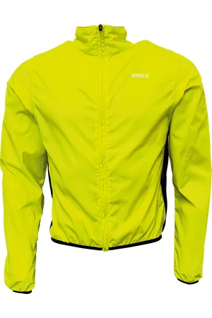 PRO-X Veste coupe-vent