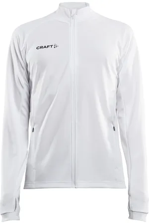 Craft Veste full zip evolve