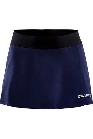 Craft Jupe femme squad