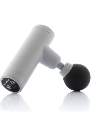 InnovaGoods Mini Masseur vibrant Vixall