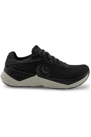 TOPO Chaussures de running Ultrafly 5
