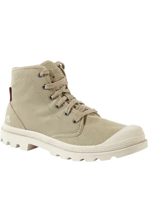 Craghoppers Bottines femme Mesa