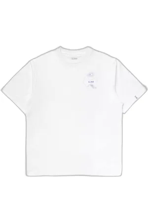 Elliker T-shirt Rill