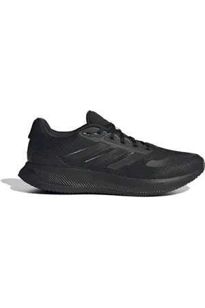 adidas Chaussures de running Run Falcon 5