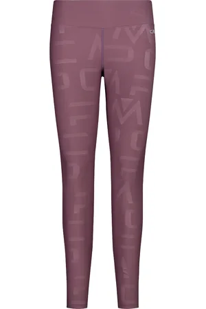 CMP Legging feme