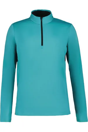Rukka Demi-zip de sport Murtola