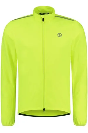 Rogelli Veste imperméable Distance