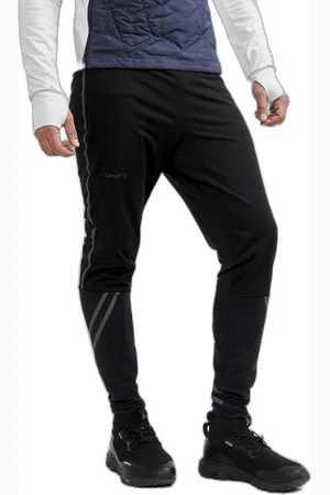 Craft Jogging Adv Subz Lumen Wind