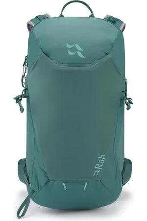 Lowe Alpine Sac à dos femme Aeon ND