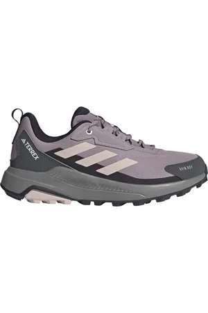 adidas Chaussures de randonnée femme Terrex Anylander Rain.Rdy