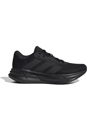 adidas Chaussures de running femme Galaxy 7