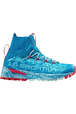 La Sportiva Chaussures de trail femme Uragano Gtx