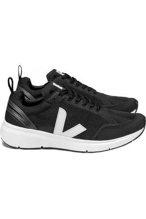 Veja Chaussures de running Condor 2