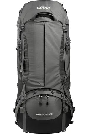 Tatonka Sac à dos femme Yukon