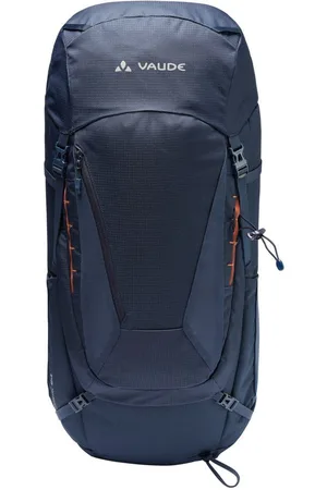 Vaude Sac à dos de randonnée Asymmetric 42+9