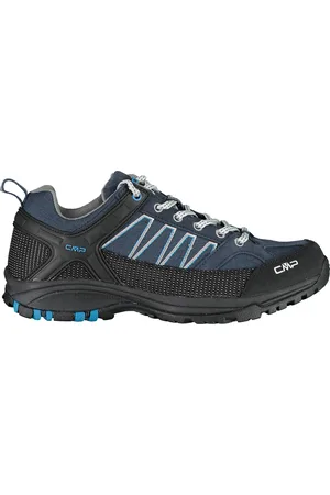 CMP Chaussures de randonnée Sun