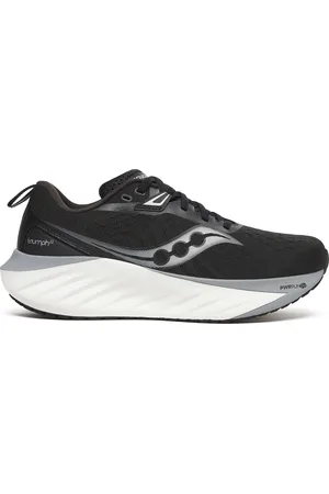 Saucony Chaussures de running femme Triumph 22