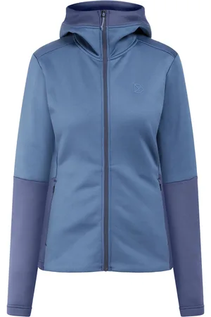 Didriksons Polaire femme Rosita