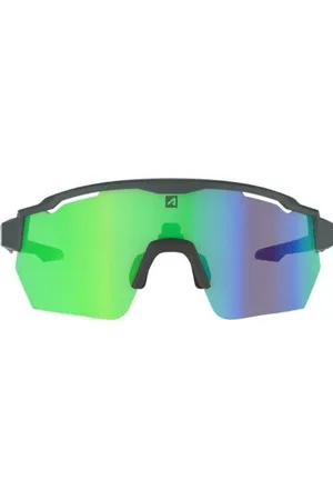 Azr Lunettes de soleil Race Rx