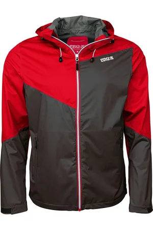 PRO-X Veste fonctionnelle Liam