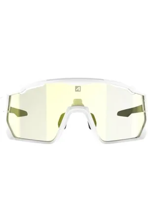 Azr Lunettes de soleil Kromic Pro Race Rx