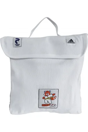 adidas Sac à dos enfant School Training