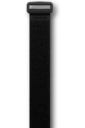 Garmin Sangle auto-agrippante