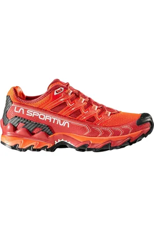 La Sportiva Chaussures de trail femme Ultra Raptor II